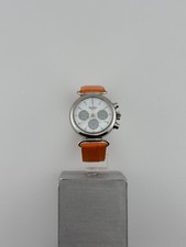 Paul picot chronographe usato  Alessandria