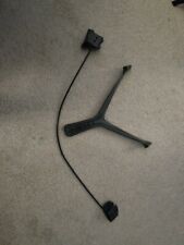 Cabo Herman Miller Aeron Posturefit + Wishbone, usado comprar usado  Enviando para Brazil