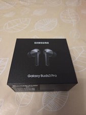 Galaxy buds pro for sale  ILKESTON