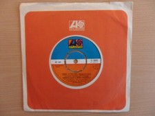 Roberta Flack & Donny Hathaway - Where Is The Love  (7" Vinyl), usado comprar usado  Enviando para Brazil