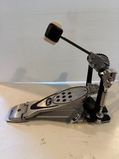 Pearl powershifter 1000 for sale  New Rochelle