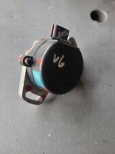 99-05 SUZUKI GRAND VITARA TRACKER SENSOR DE POSIÇÃO DE EIXO DE COMANDO 33100-77E10 T1T48671, usado comprar usado  Enviando para Brazil