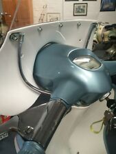 Lambretta fly screen for sale  WORCESTER