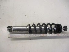 Bmw 1100 typ gebraucht kaufen  Ellwangen (Jagst)