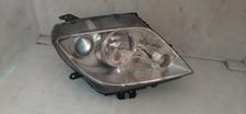 89007030 fanale anteriore usato  Savigliano