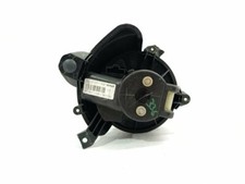 507730100 moteur ventilateur usato  Ferrara