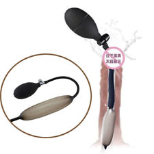 Inflatable dilator pump for sale  WORCESTER