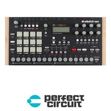 Elektron analog rytm for sale  USA