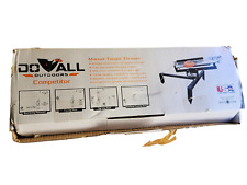 Outdoor ct101 manual for sale  Rodeo