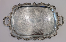 Antique towle mfg for sale  Philadelphia