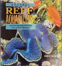 saltwater reef books for sale saltwater reef books for sale Stamford
