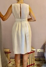 Robe marque fullcircl d'occasion  Aix-en-Provence-