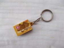 Alter tarwi rog gebraucht kaufen  Königsbrunn