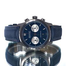 Bremont alt1 classic for sale  LONDON