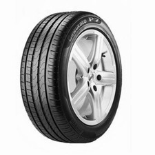 Pneus eté pirelli d'occasion  Valbonne