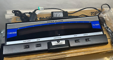 Boss 1000 professional for sale  YEOVIL