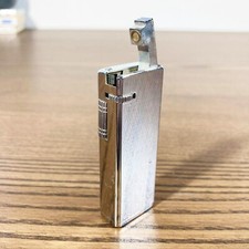 Briquet kingstar 718 d'occasion  Saint-Genest-Malifaux