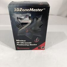 Mouse e joystick serial 3D sem fio db9 486 386 mouse gamer comprar usado  Enviando para Brazil