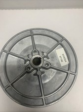 Nos vintage salisbury for sale  Tacoma