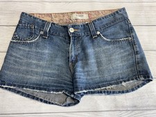Levis 504 shorts for sale  Lititz