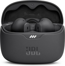 Jbl tune beam gebraucht kaufen  Wiesmoor