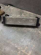 bmw e90 intercooler for sale bmw e90 intercooler for sale CASTLEWELLAN