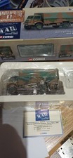 Corgi cc60301 bedford for sale  NEWQUAY