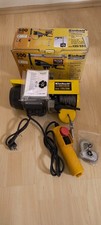 Einhell seilhebezug 500watt gebraucht kaufen  Werder (Havel)