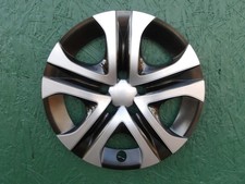 Fit toyota rav4 for sale  Otter Creek