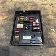 Skoda octavia scout for sale Skoda octavia scout for sale  CARRICKFERGUS