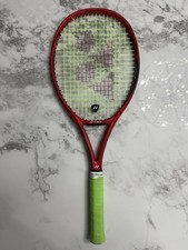 Yonex vcore grip for sale  Miami