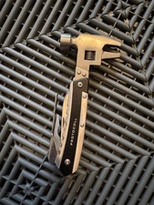 Protocol hammer plus for sale  Bethesda