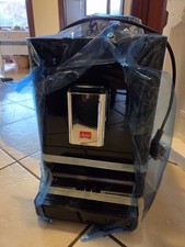 Melitta caffeo varianza gebraucht kaufen  Laichingen