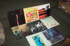 lps records buying vinyl for sale lps records buying vinyl for sale Oakland