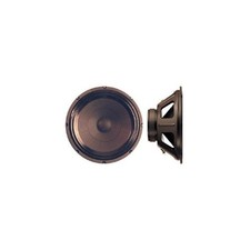 Eminence legendbp1024 speaker for sale  USA