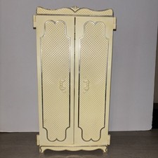 Vintage barbie doll for sale  Inola