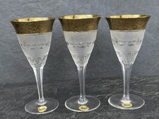 Stück moser splendid gebraucht kaufen  Ettlingen