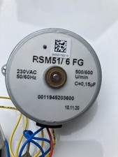 Berger lahr 011945203600 gebraucht kaufen  Mannheim