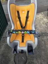 bike child s for sale  NORWICH
