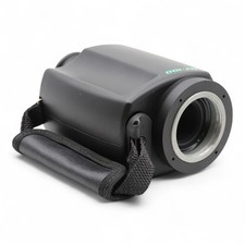 Tasco 100 100 gebraucht kaufen  Filderstadt