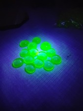 Lot uranium .79 for sale  Sistersville