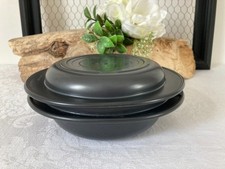 825 petite cocotte d'occasion  Donnemarie-Dontilly
