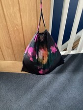 ted baker cushions for sale ted baker cushions for sale RIPLEY