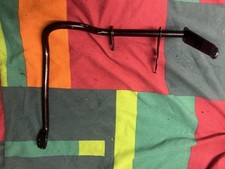 s51 bremshebel gebraucht kaufen s51 bremshebel gebraucht kaufen Frielendorf