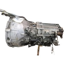 Boite vitesses bmw d'occasion Boite vitesses bmw d'occasion  Sainte-Livrade-sur-Lot