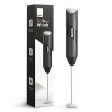 Handheld milk frother for sale Handheld milk frother for sale  COVENTRY