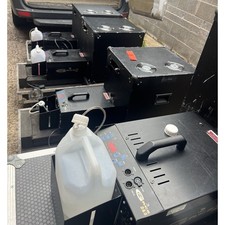 Maitre force 2 for sale Maitre force 2 for sale  SMETHWICK