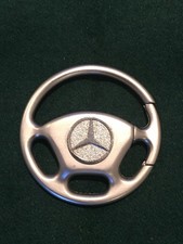 Vintage mercedes benz for sale  Houston