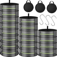 Pcs herb drying for sale  USA
