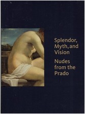 Splendor myth vision for sale  Berkeley